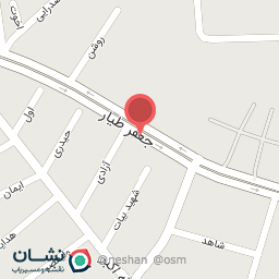 عکس سوپر مارکت