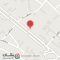 عکس لوازم تولد