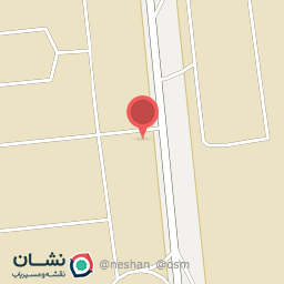 عکس گروه صنعتی پترو پویا