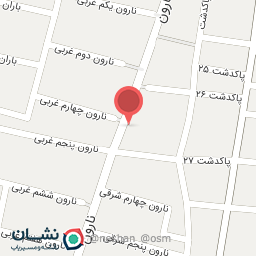 عکس کافه کیک فرال