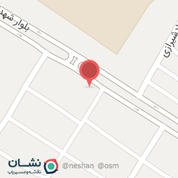 عکس باسکول تعاونی شهری و روستایی