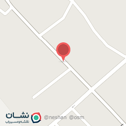 عکس مزون آرامیس