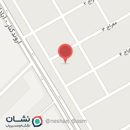 عکس نانوایی عبد