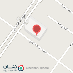 عکس طلا و جواهر درریس 