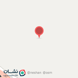 عکس شرکت پویش پروتین زنجان 