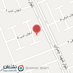 عکس لبنیات زاگرس