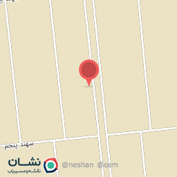 عکس گروه مهندسی رادمهر تولیدکننده کوره های القایی