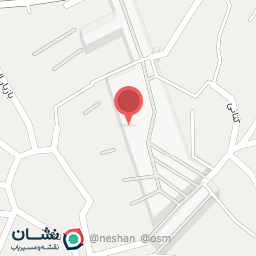 عکس خیاطی کوثر (رضا پیروی)