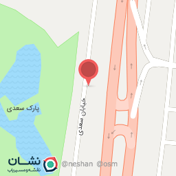 عکس امداد خودرو - یدک کش حمیدرضا