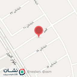 عکس نانوایی لواش