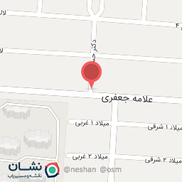 عکس میوه فروشی عمو یوسف