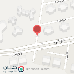 عکس دکه تنقلات