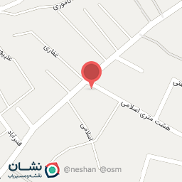 عکس یوسف بقال