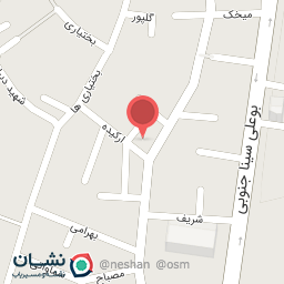 عکس تهیه غذا بین النهرین