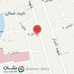 عکس کافه کاکا خاشی