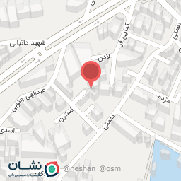 عکس کافه سومر