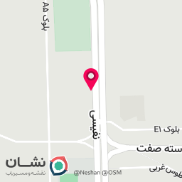 عکس باشگاه ورزشی علیسان