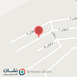 عکس آژانس چل سی