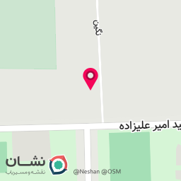 عکس ماهکس