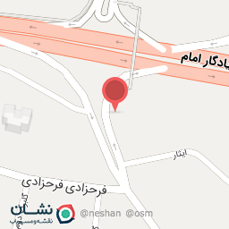 عکس خدمات اتومبیل تهران