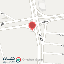 عکس الکتریکی احسان