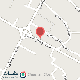 عکس لوازم خانگی روزبه