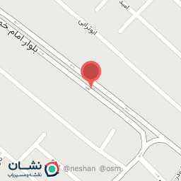 عکس گلچین نو