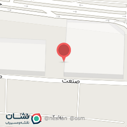 عکس ترمینال