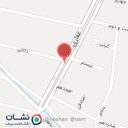 عکس فست فود امیرسوخاری