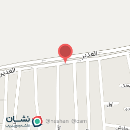 عکس مکانیکی علی زارعی