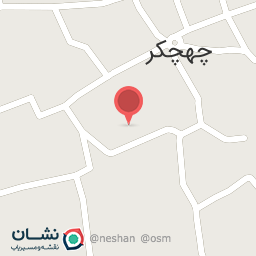 عکس پست بانک چهجکور