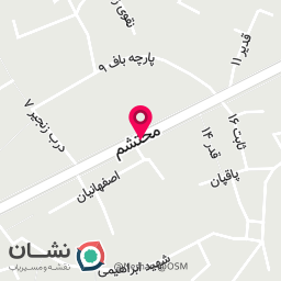 عکس لوازم خانگی عسگری