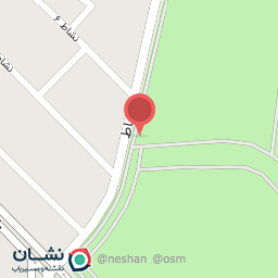 عکس باشگاه ورزشی تهمتن