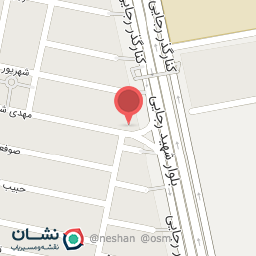 عکس کافی نت 