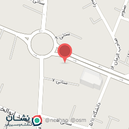 عکس فروشگاه بنیس پلاس