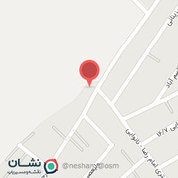 عکس پیرایش مرصاد