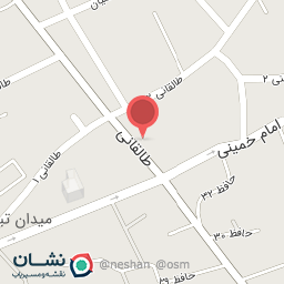 عکس سوپر پروتئین پدر خوب