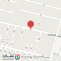 عکس مبل ثنا