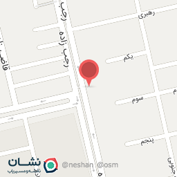 عکس املاک معراج