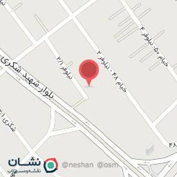 عکس کبابی و سنت سرای آشفته