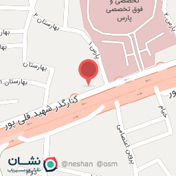 عکس هایپر خانگی زادشفق