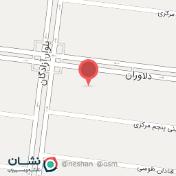 عکس مبلمان گنجینه