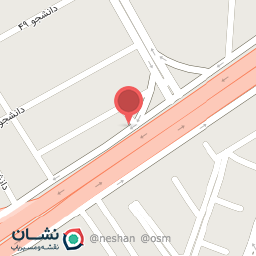 عکس بیمه ایران نمایندگی کایدیانی کد 9511