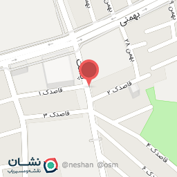 عکس میوه فروشی ساحل 