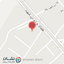 عکس کمیته امداد امام خمینی