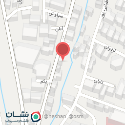 عکس لوستر چراغ دستی