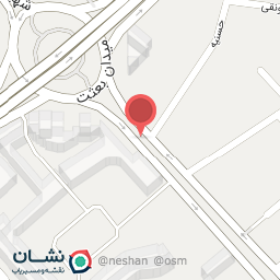 عکس میدان بعثت