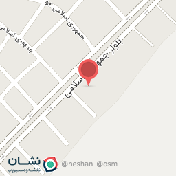 عکس تعمیرگاه مکانیکی خوزستان کار