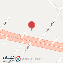 عکس مسجد فاطمیه