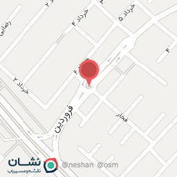 عکس برج آجر (بهاران)